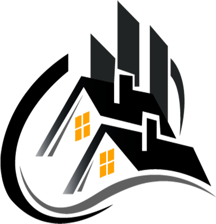 Handyman Services - Handyman Graphic (458x458)