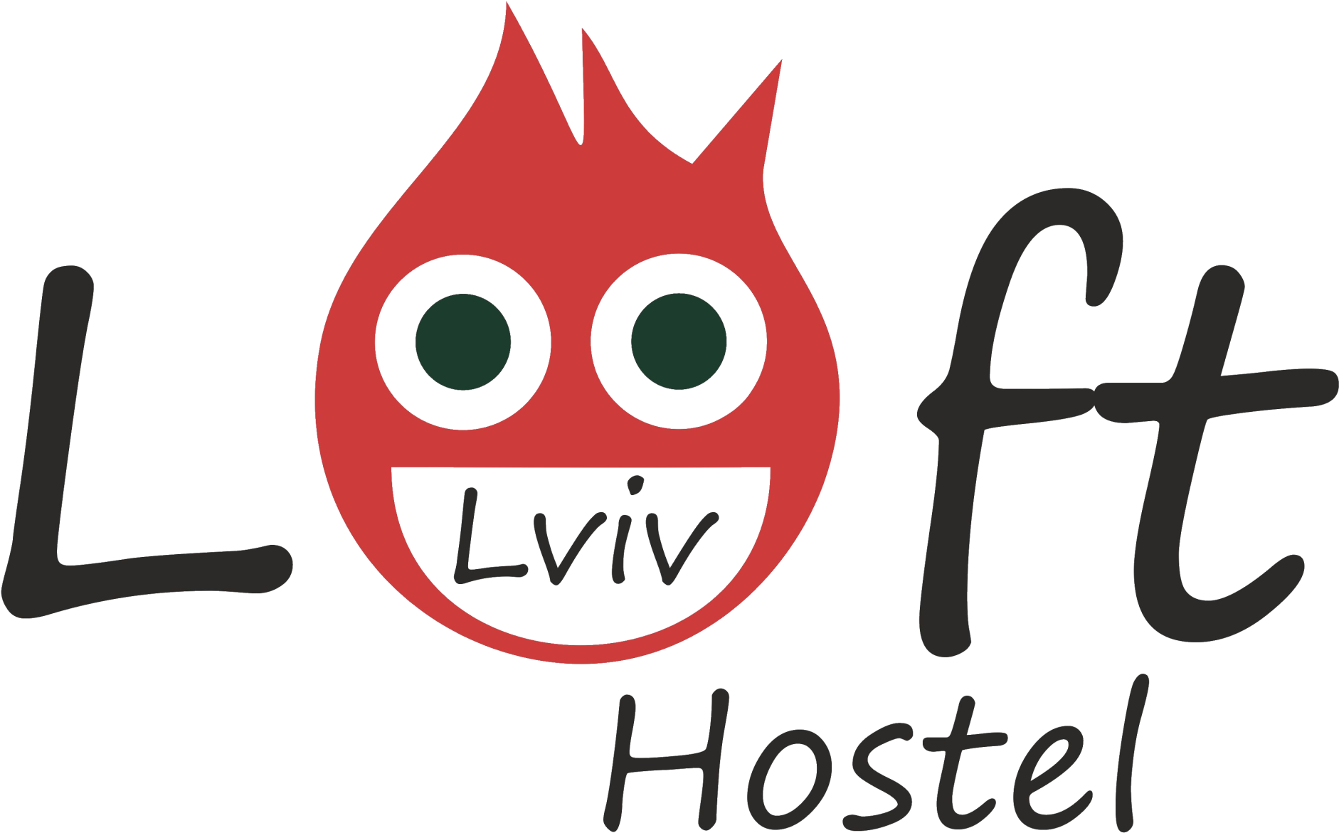 Hotel Management Software Clients - Hotel Management Software Clients (1920x1183)