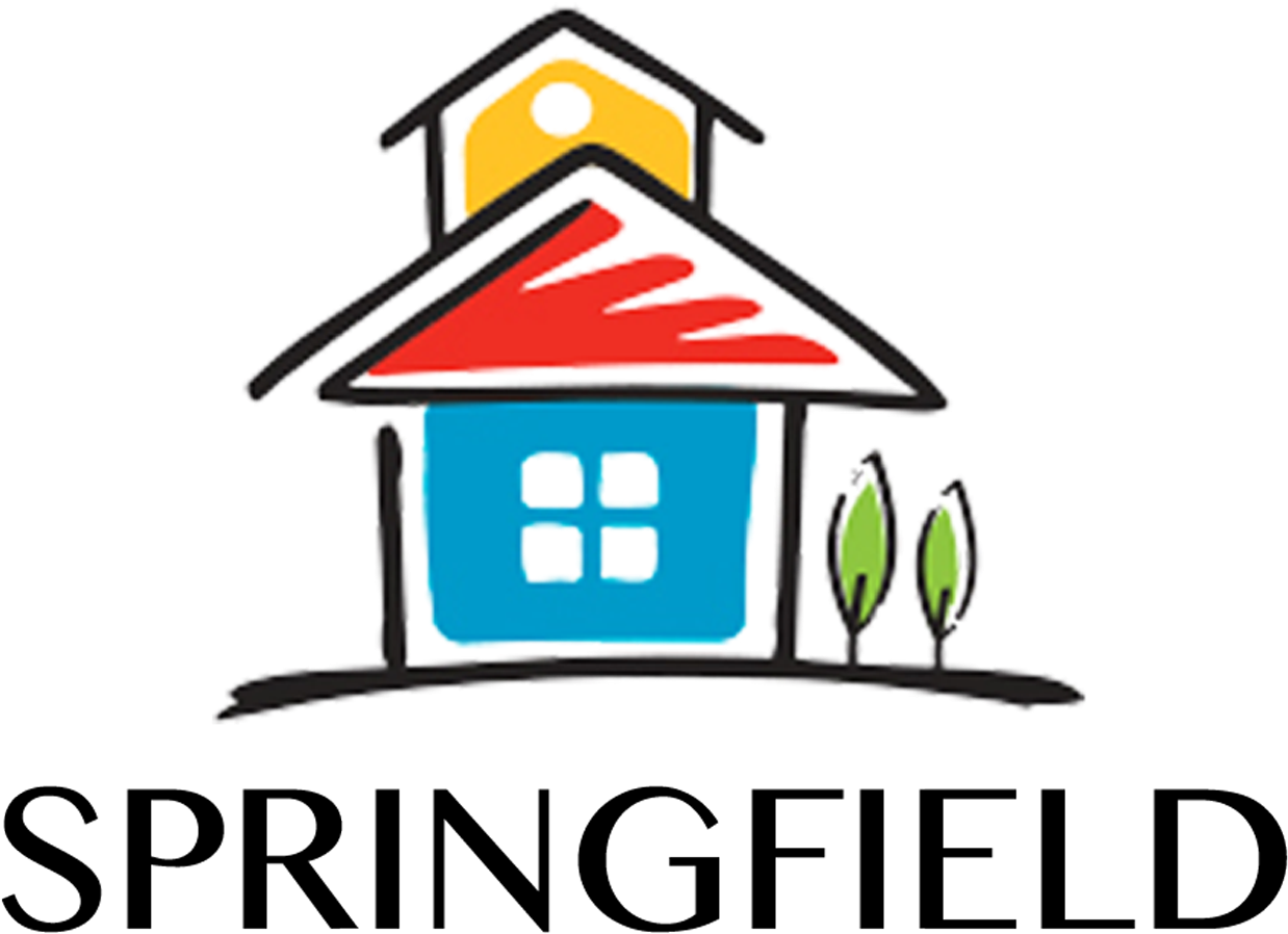 Logo - Guest House (2000x1124)