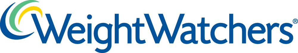 Weight Watchers Logo Clip Art - Weight Watchers (1000x178)