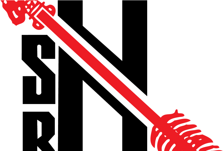 Section Sr8 Trail Crew Opportunity This Summer - Order Of The Arrow (800x500)