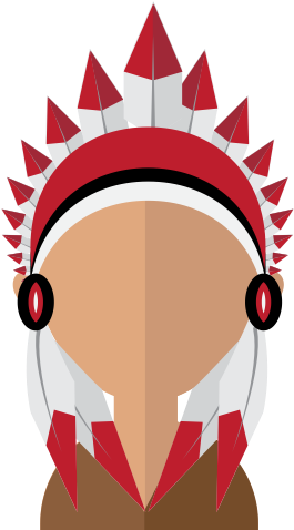 Get Involved On The Brotherhood Ceremony Team - Illustration (512x512)