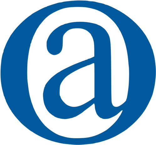 Oa-logo - Oa Logo (500x500)