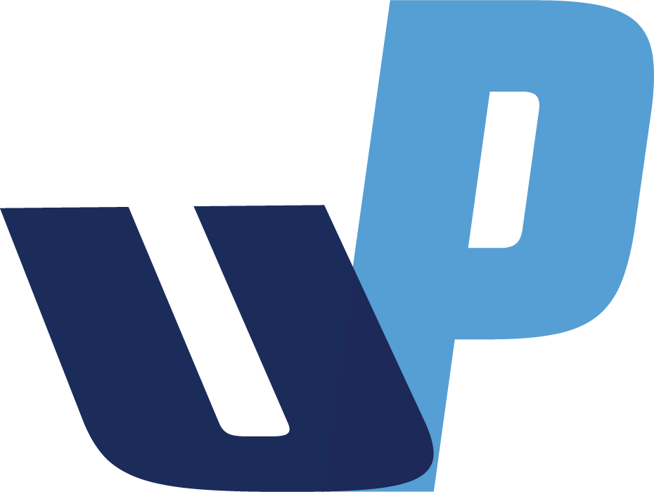 8 Million People 1 In Almost Every 10 American Adults - Outdoor Advertising Association Of America (930x699)