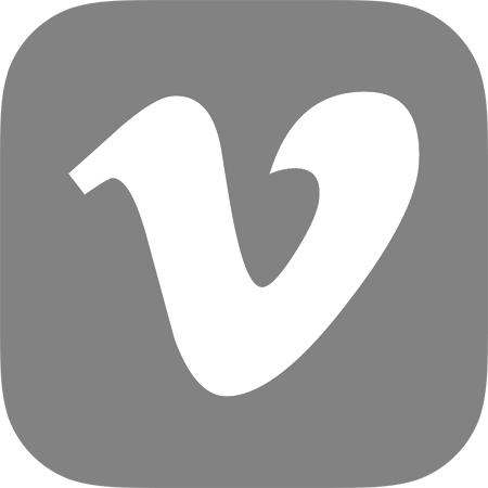 And Videos Of Oa Artview On Its Social Media Platforms, - Vine Icon (450x450)