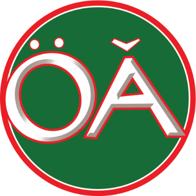 A Bicycle Gear Oa Logo - Clyde Auditorium (400x400)