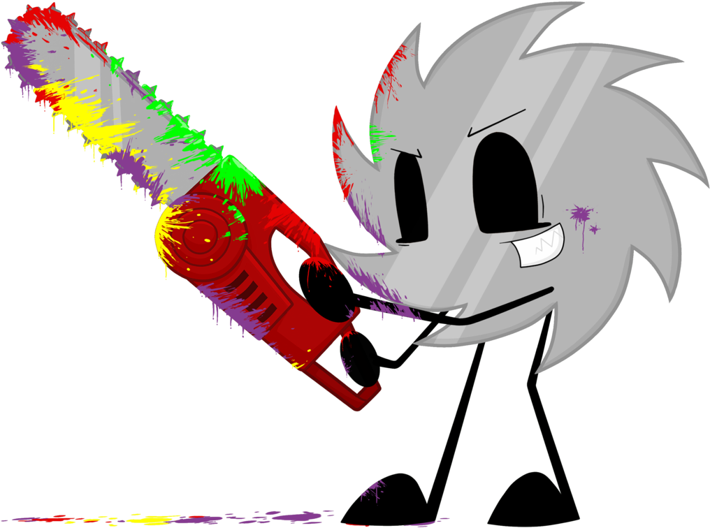 Saw Blade By Carol2015 - Bfdi Blade (1024x755)