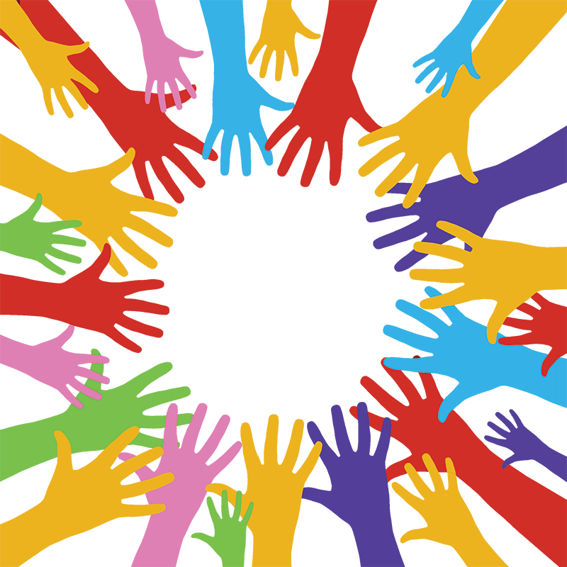 Find graphics. Команда руки вектор. Команда руки на прозрачном фоне. Команда руки клипарт. Команда на ладошке