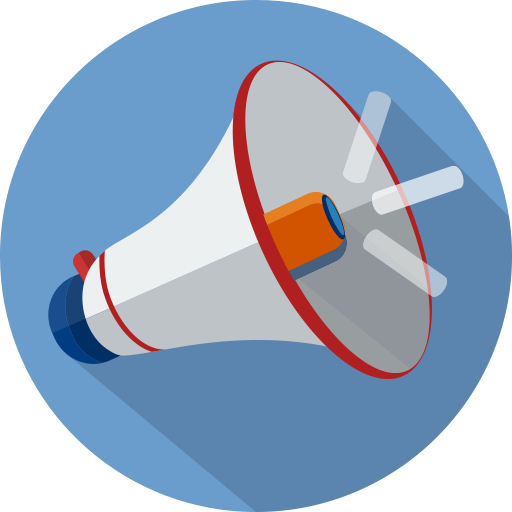 American Indian Affairs At Conclave - Circle (512x512)