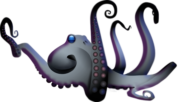 Oa-113 - The Oa (600x342)