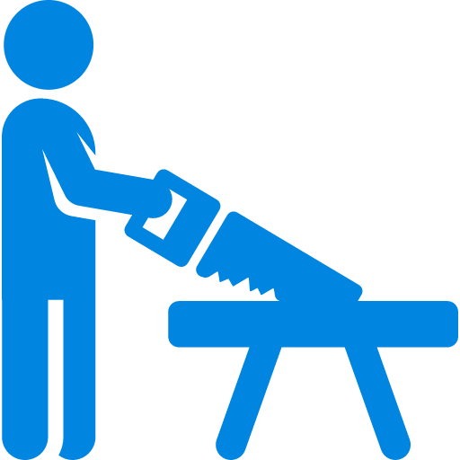 Hss Circular Saw Blades - Hss Circular Saw Blades (512x512)