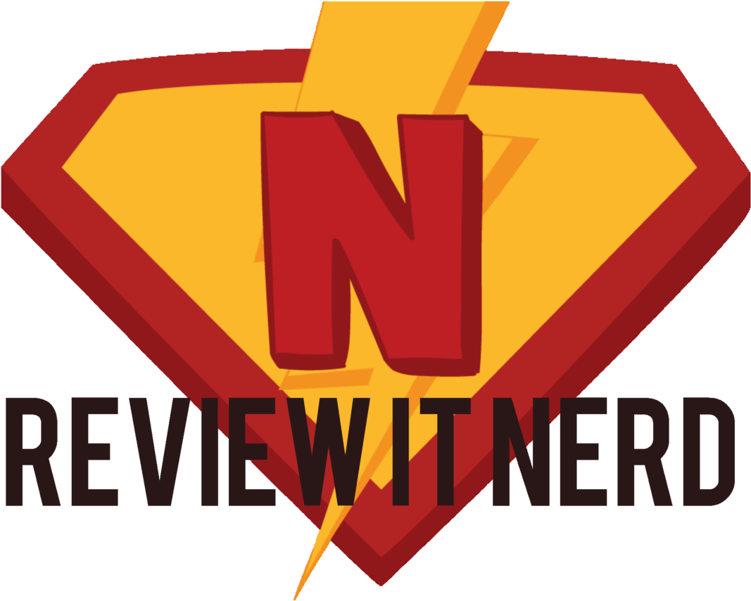 Bernie Sanders Our Revolution (1080x1080)