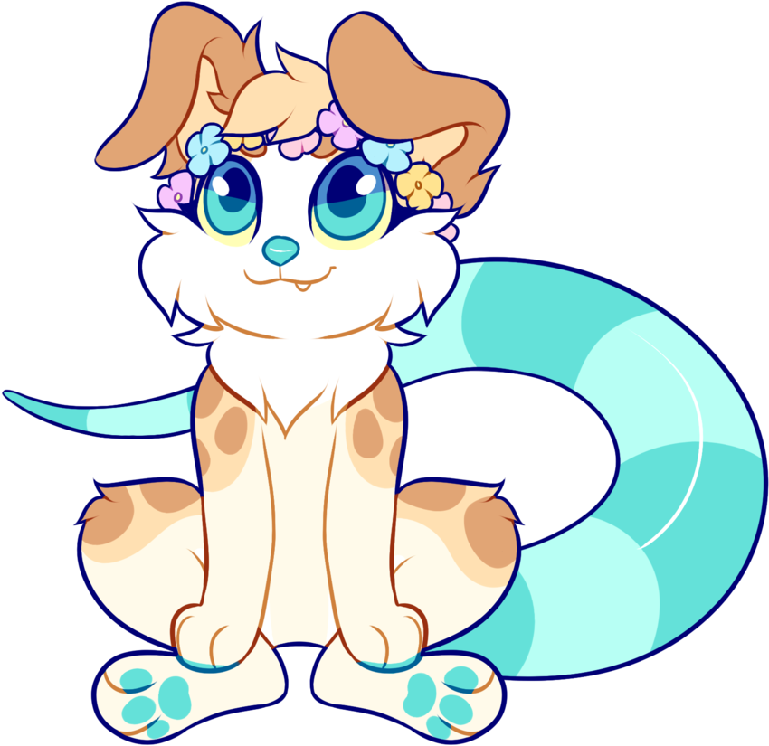 Hey There, My Name Is Ponah And I Do Art In My Free - Cartoon (908x880)