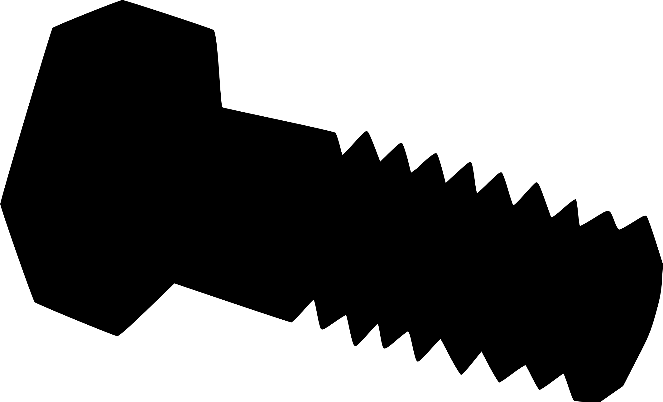 Винт vector. Винт вектор. саморез вектор. болт силуэт. болт вектор.