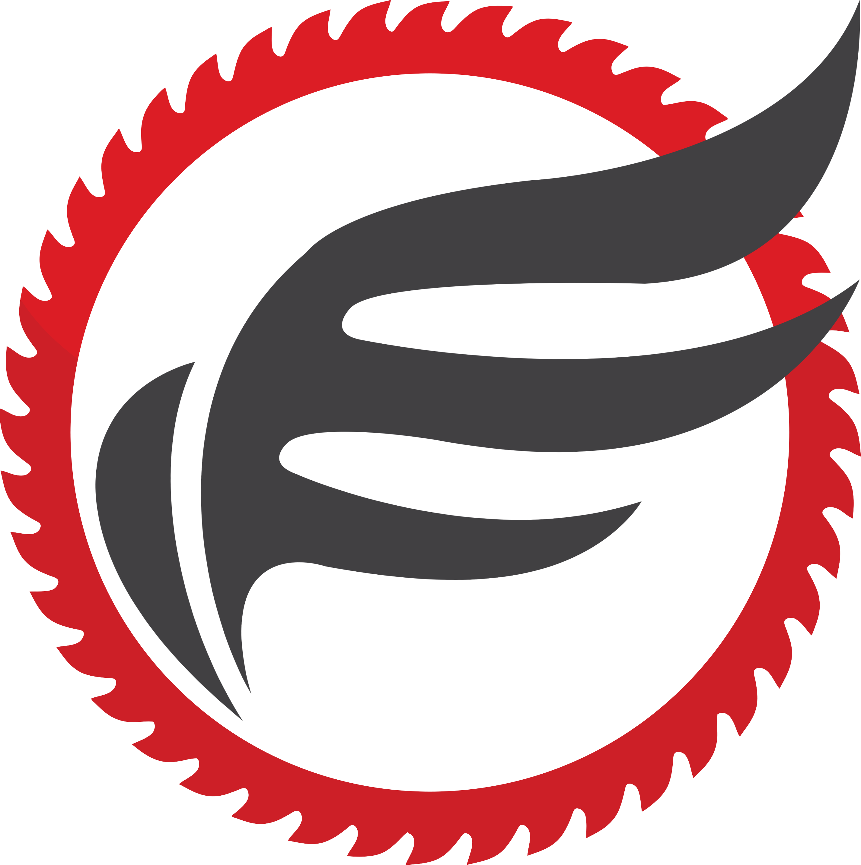 Read More - 60 Tooth Saw Blade (2853x2869)