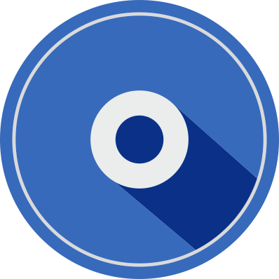 Universal Band Saw Blade Suitable For Smaller Band - Hacksaw (398x398)