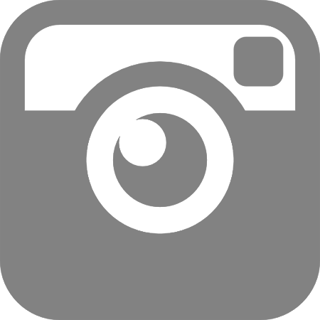 And Videos Of Oa Artview On Its Social Media Platforms, - Instagram Red Icon Png (450x450)