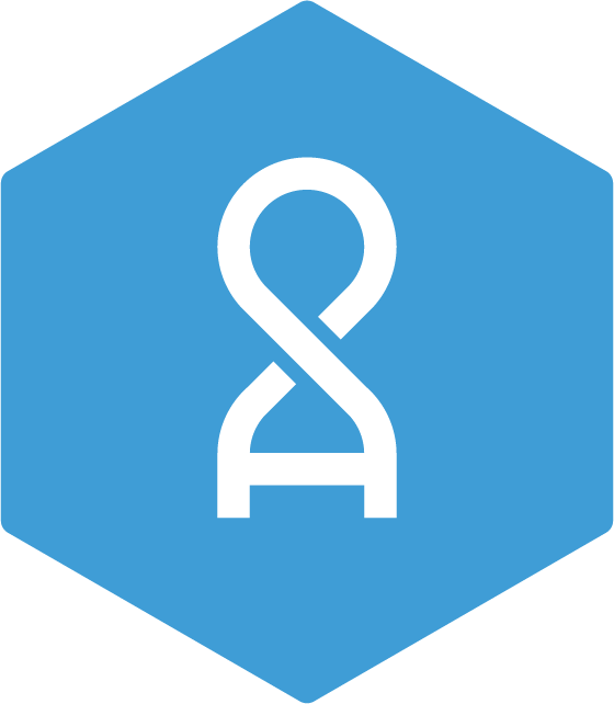 San Bernardino Cans - Voice Over Icon Png (560x642)