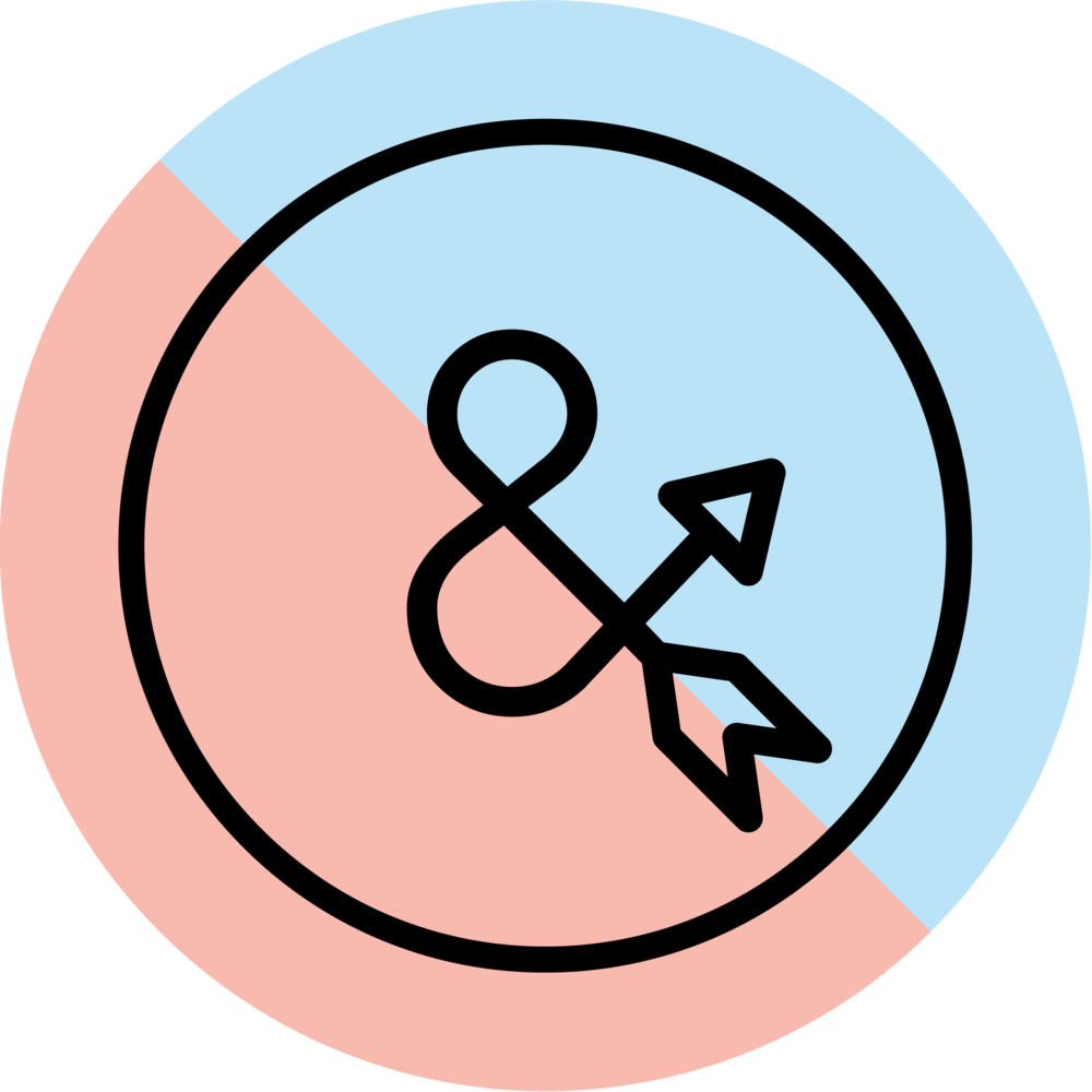 Order Of The Arrow Clip Art (1000x1000)