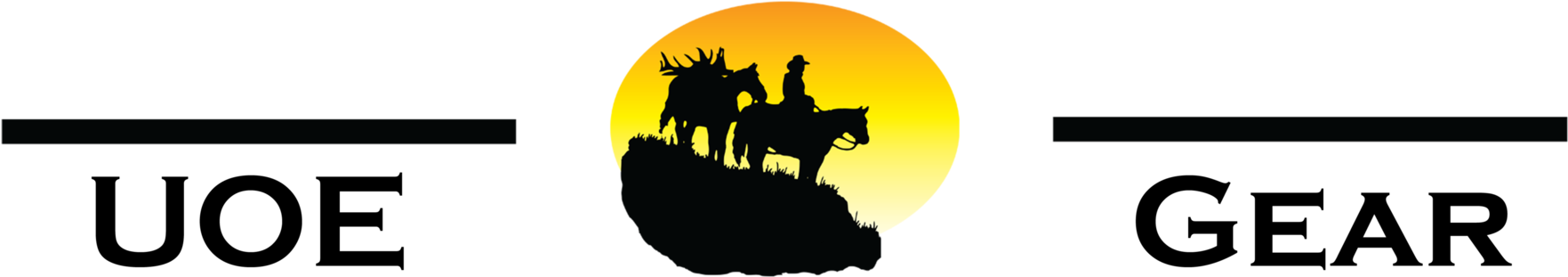 Chimesofyourlife N4474 Wind Chime 27-inch Great Dane (2000x400)