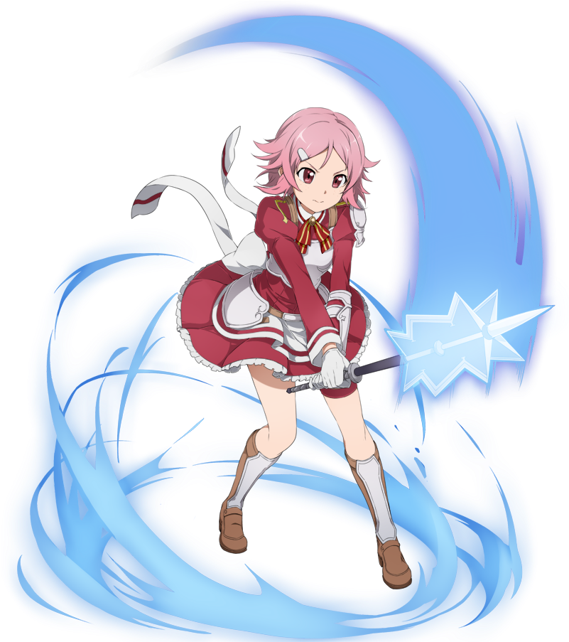 Sword Art Online (800x917)