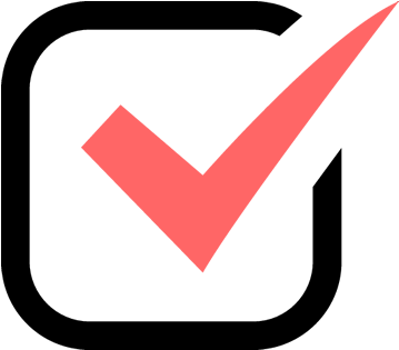 Order Submitted Png (800x600)