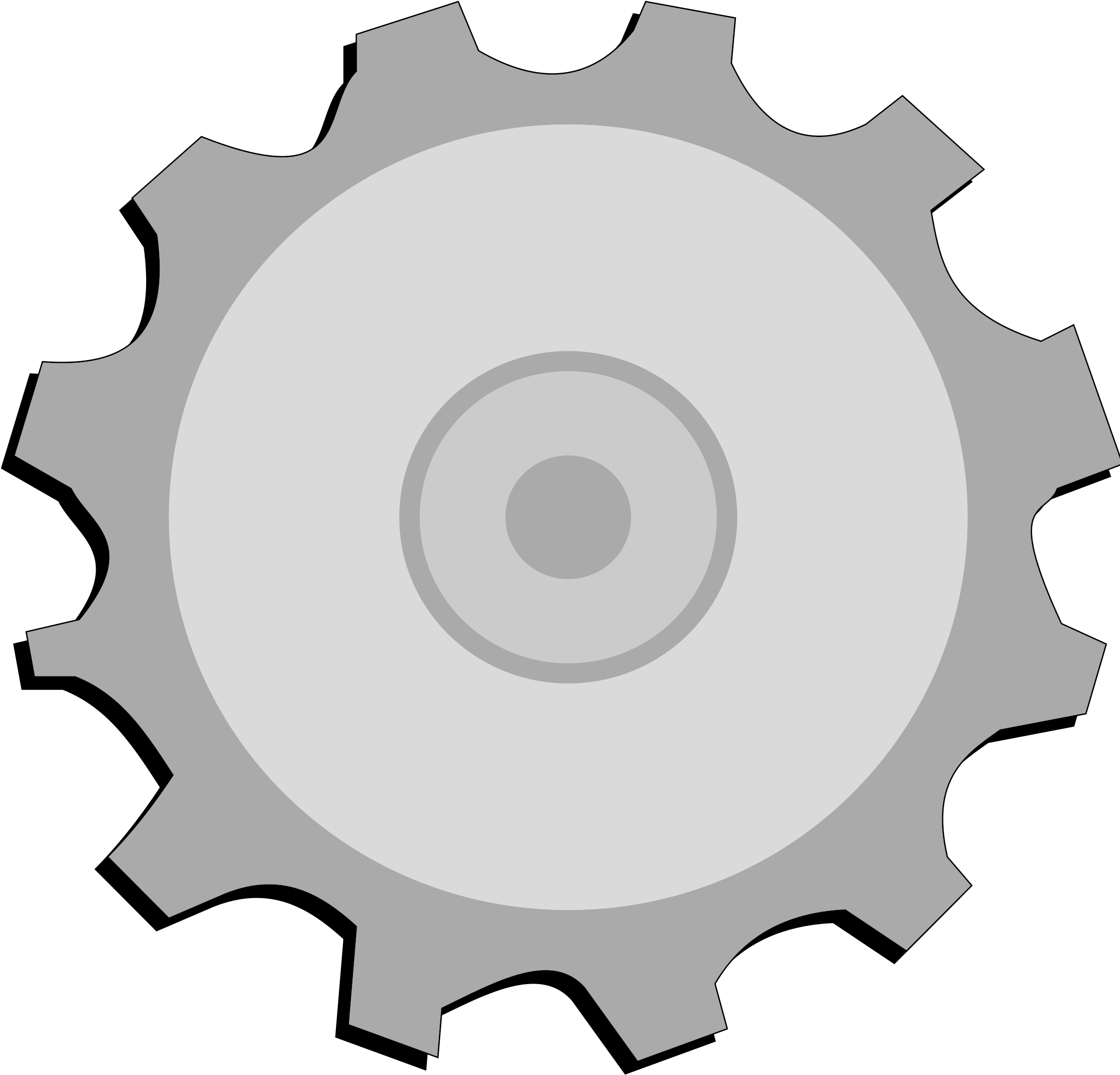 Rx - Circle (2400x3394)