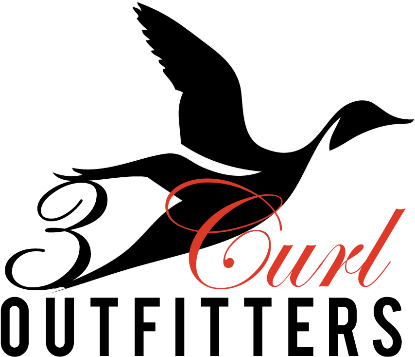Three Curl Outfitter - Flinders Lane Stamford Ct (886x749)