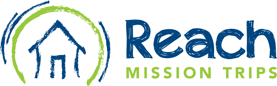 Reach Mission Trips - Reach Work Camps (1000x323)