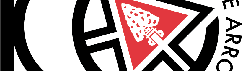 Oa 100 Standard Full Color Logo Large - Order Of The Arrow Logo (921x239)