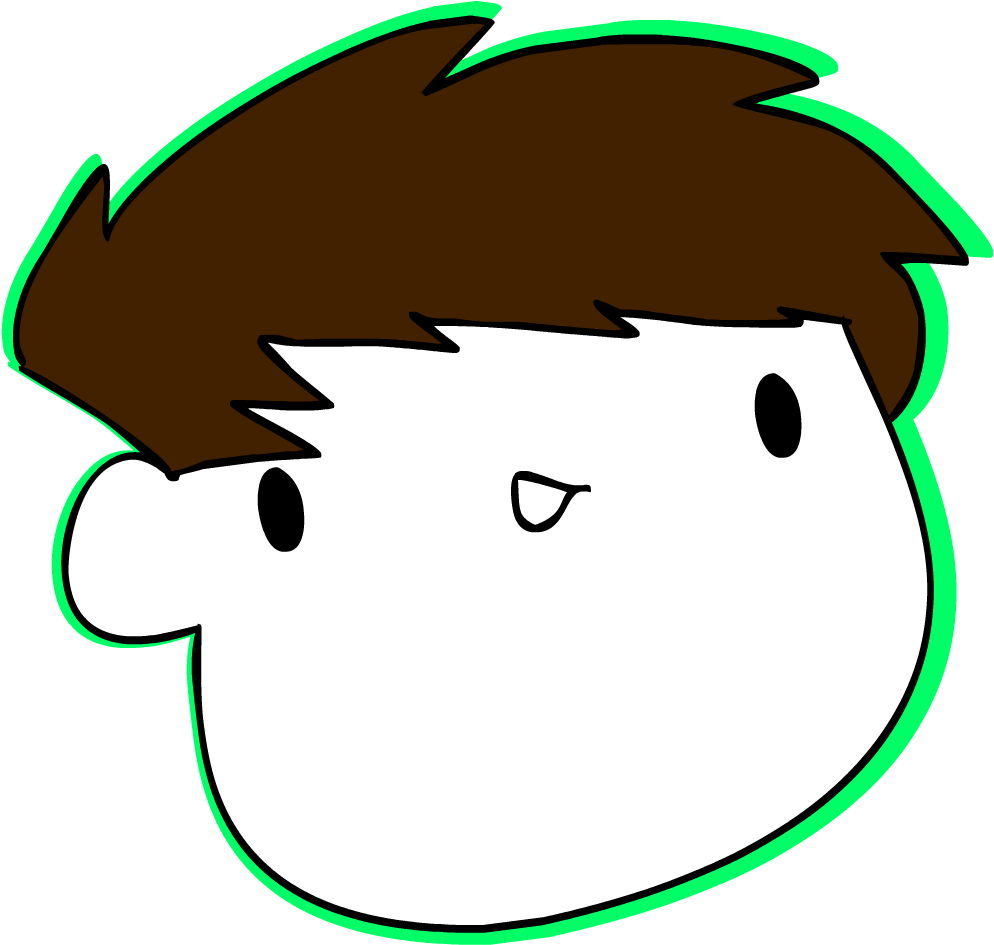 Here's My Profile Pic W/o A Background, The Challenge - Here's My Profile Pic W/o A Background, The Challenge (1000x1080)