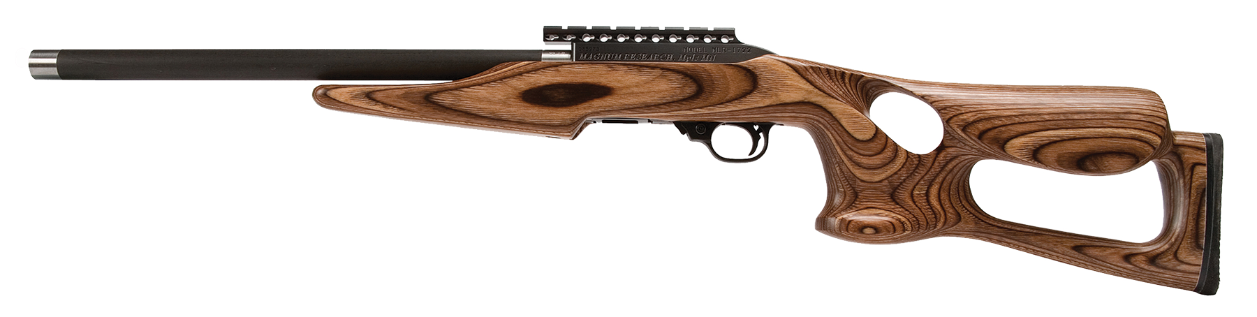 Magnum Research Magnum Lite Pistol (1800x454)