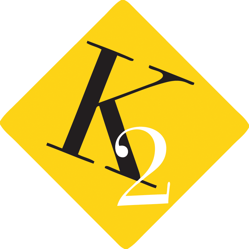 K2 Communications - Columbus Coffee Logo (860x860)