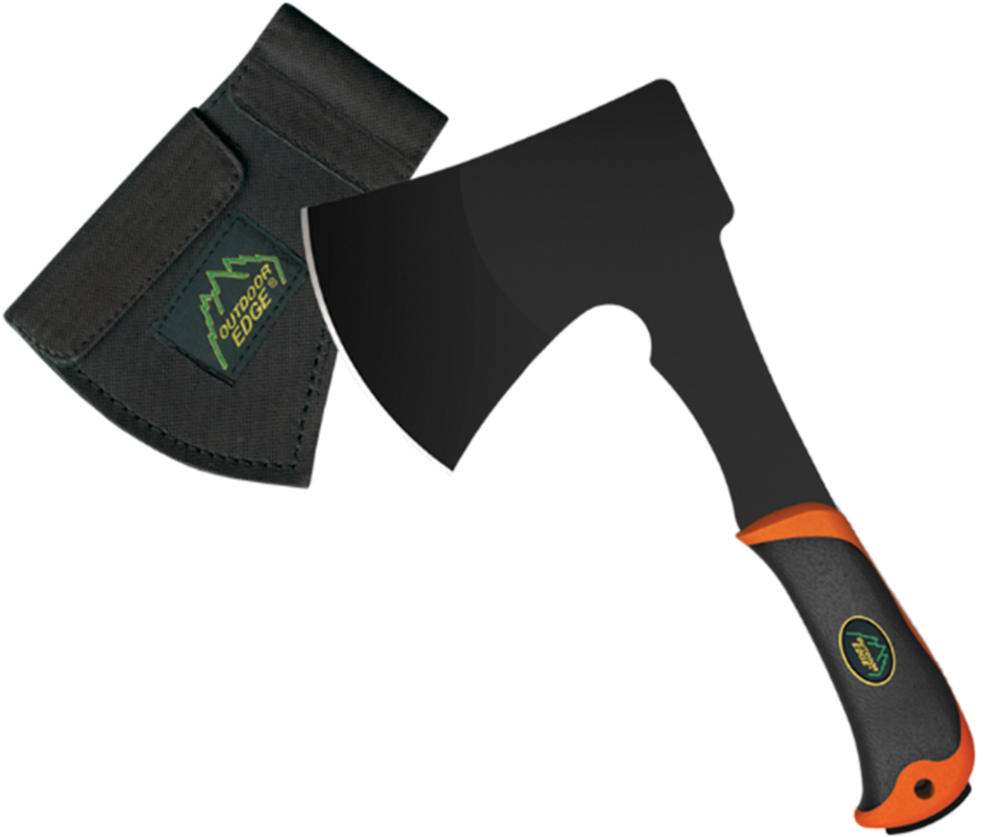 Outdoor Edge The Outfitter (hunting Set) - Box (1024x1024)