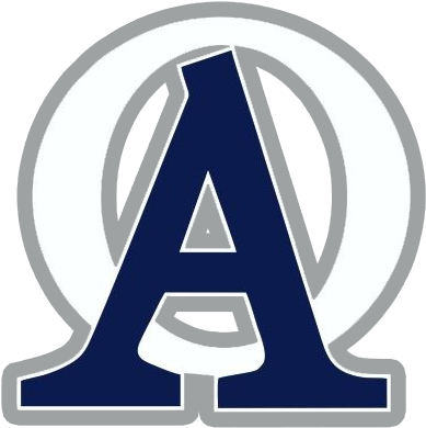 Oldenburg Academy - Gefeliciteerd Crea Bea (482x436)