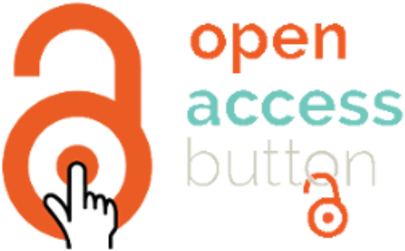 Open Access Button Launch - Open Access Button (580x271)