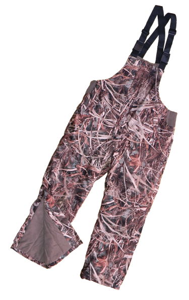 Media - Product - Imagealternatetextformat - Bib Insulated Wtrprf Wldgrs 3x, Brown (450x600)