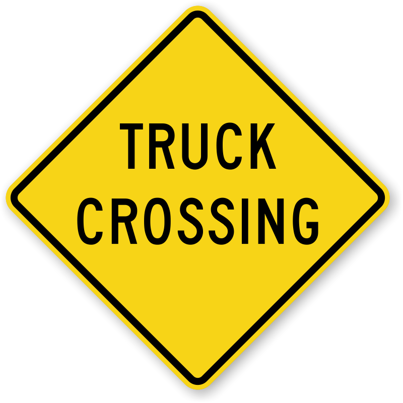 Zoom, Price, Buy - Caution Now Entering The Terrible Twos (800x800)