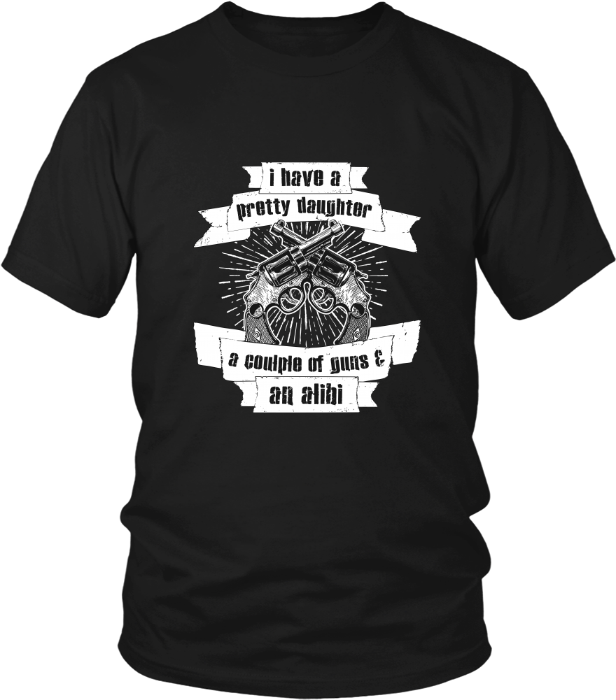 [turquoise Butterfly Necklace] - Brooklyn Nets Nike Apparel (1000x1000)