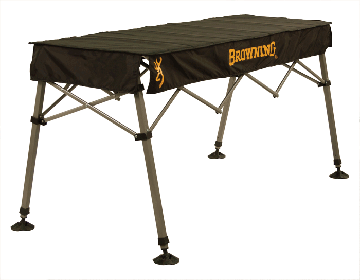 Patio - 42 Tall Folding Table (700x544)