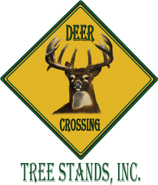 Lion Cub Scout Logo (719x627)