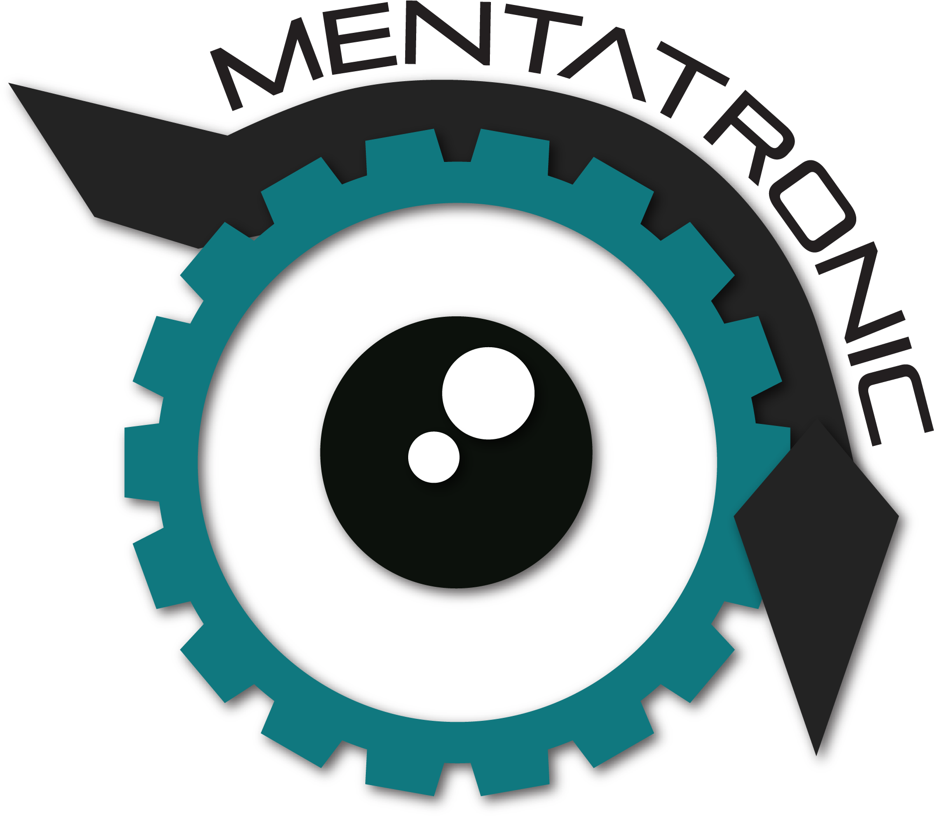 Mentatronic Is The Most Versatile And Adaptable Factory - Money (1884x1645)
