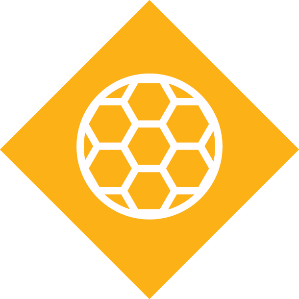 Realgm Soccer - Six Universal Truths Of Influence (610x610)