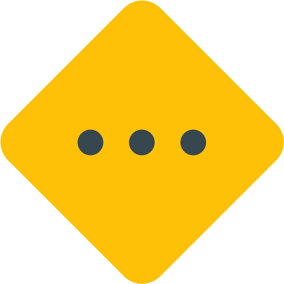 Icons8 Flat Medium Priority - Medium Priority Icon (1000x1000)