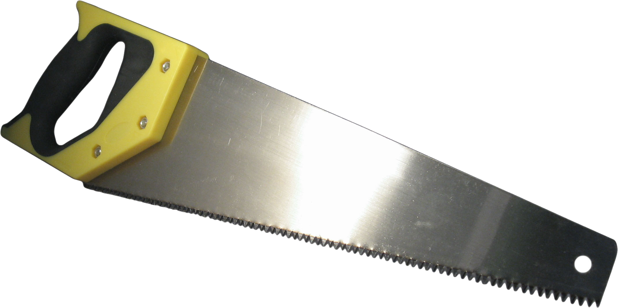 Download - Saw Png (2125x1058)