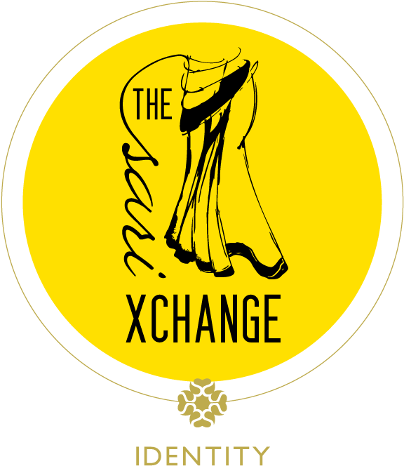 Identity-2 - Button (576x675)