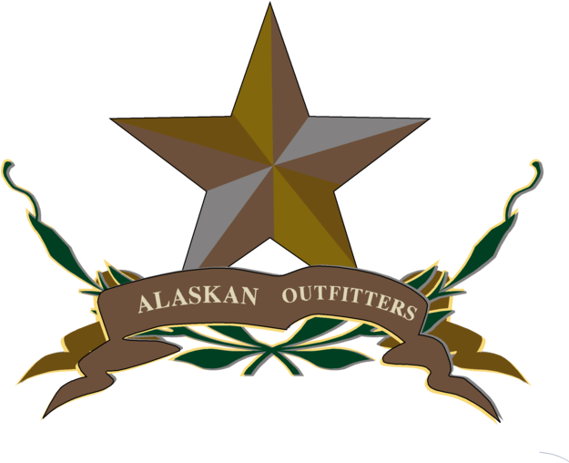 Star Logo Emblem Republic - Star Logo Design Png (624x600)