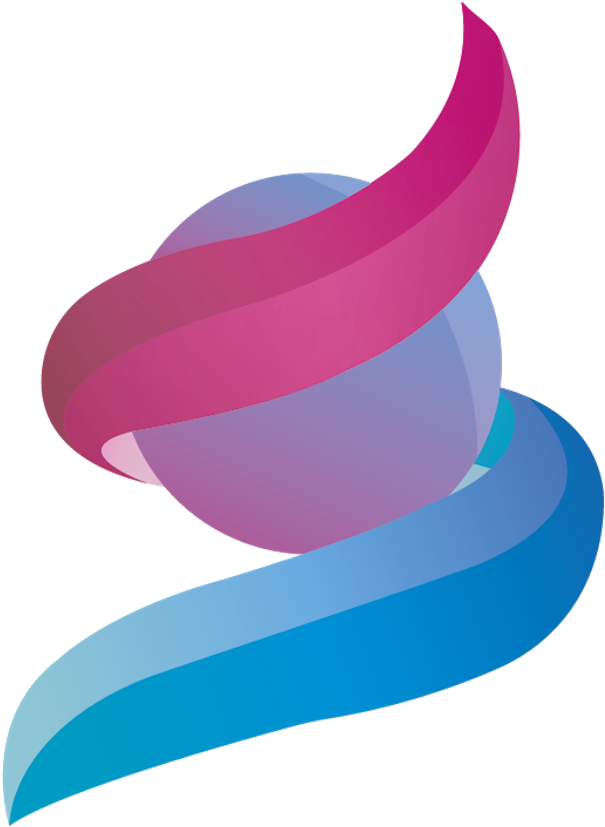 Digital Health Event In Medtec - Digital Health (1248x1315)