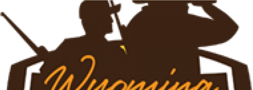 Update On The Wyoming Hunter Defense Fund - Cartoon (1200x350)