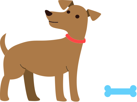 Load More - Numero Mascotas En España 2017 (538x402)